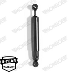 Amortisseur Avant Pour Citroën 2 CV AMI Dyane Mehari AM43604A RP95494099