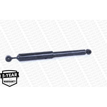 1 Amortisseur Arrière Pour Citroën 2 CV Dyane Mehari 3AA95494099 3AMAM43604