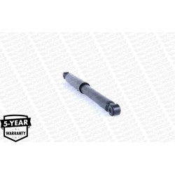 1 Amortisseur Arrière Pour Citroën 2 CV Dyane Mehari 3AA95494099 3AMAM43604