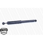 1 Amortisseur Arrière Pour Citroën 2 CV Dyane Mehari 3AA95494099 3AMAM43604