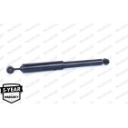 1 Amortisseur Arrière Pour Citroën 2 CV Dyane Mehari 3AA95494099 3AMAM43604