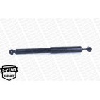 1 Amortisseur Arrière Pour Citroën 2 CV Dyane Mehari 3AA95494099 3AMAM43604