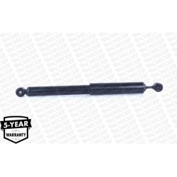 1 Amortisseur Arrière Pour Citroën 2 CV Dyane Mehari 3AA95494099 3AMAM43604