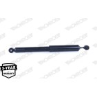 1 Amortisseur Arrière Pour Citroën 2 CV Dyane Mehari 3AA95494099 3AMAM43604