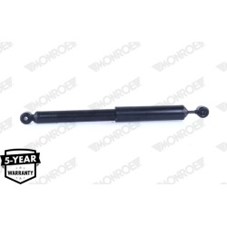 1 Amortisseur Arrière Pour Citroën 2 CV Dyane Mehari 3AA95494099 3AMAM43604