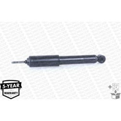 1 Amortisseur Pour Renault 4 5 6 7 Rodeo 7700532645 7700535293 7700535294