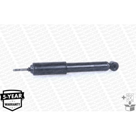 1 Amortisseur Pour Renault 4 5 6 7 Rodeo 7700532645 7700535293 7700535294
