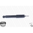 1 Amortisseur Pour Renault 4 5 6 7 Rodeo 7700532645 7700535293 7700535294