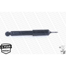 1 Amortisseur Pour Renault 4 5 6 7 Rodeo 7700532645 7700535293 7700535294
