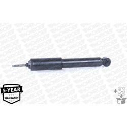 1 Amortisseur Pour Renault 4 5 6 7 Rodeo 7700532645 7700535293 7700535294