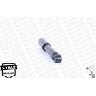 1 Amortisseur Pour Renault 4 5 6 7 Rodeo 7700532645 7700535293 7700535294