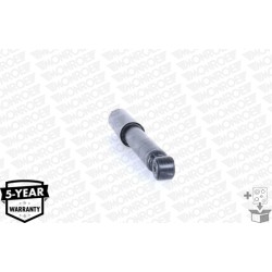 1 Amortisseur Pour Renault 4 5 6 7 Rodeo 7700532645 7700535293 7700535294