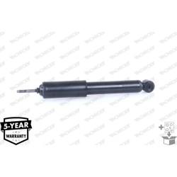 1 Amortisseur Pour Renault 4 5 6 7 Rodeo 7700532645 7700535293 7700535294