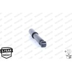 1 Amortisseur Pour Renault 4 5 6 7 Rodeo 7700532645 7700535293 7700535294