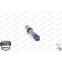 1 Amortisseur Pour Renault 4 5 6 7 Rodeo 7700532645 7700535293 7700535294
