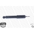 1 Amortisseur Pour Renault 4 5 6 7 Rodeo 7700532645 7700535293 7700535294