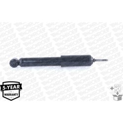 1 Amortisseur Pour Renault 4 5 6 7 Rodeo 7700532645 7700535293 7700535294