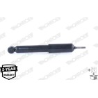 1 Amortisseur Pour Renault 4 5 6 7 Rodeo 7700532645 7700535293 7700535294
