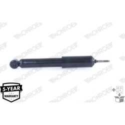 1 Amortisseur Pour Renault 4 5 6 7 Rodeo 7700532645 7700535293 7700535294