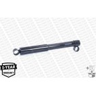 1 Amortisseur Arrière Pour Fiat Autobianchi Lancia 5967923 71712473 71712479