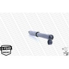 1 Amortisseur Arrière Pour Fiat Autobianchi Lancia 5967923 71712473 71712479