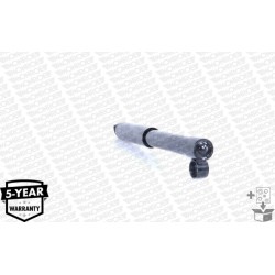 1 Amortisseur Arrière Pour Fiat Autobianchi Lancia 5967923 71712473 71712479