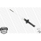 1 Amortisseur Arrière Pour VW Golf I Jetta Scirocco 171513033L 171513033N