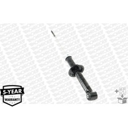 1 Amortisseur Arrière Pour VW Golf I Jetta Scirocco 171513033L 171513033N