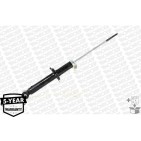 1 Amortisseur Arrière Pour VW Golf I Jetta Scirocco 171513033L 171513033N