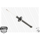 1 Amortisseur Arrière Pour VW Golf II Seat Yugo 191513033M 1H0513031 1H0513031D