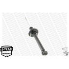 1 Amortisseur Arrière Pour VW Golf II Seat Yugo 191513033M 1H0513031 1H0513031D