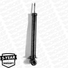 1 Amortisseur Arrière Pour Audi 80 8A0513029G 8A5513029N 8A5513029P 8A9513029N