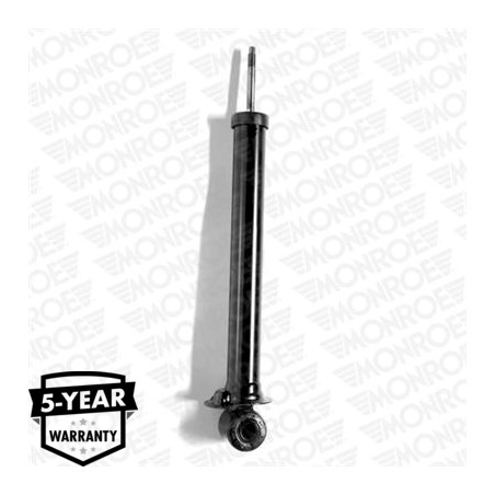 1 Amortisseur Arrière Pour Audi 80 8A0513029G 8A5513029N 8A5513029P 8A9513029N