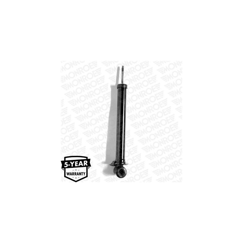 1 Amortisseur Arrière Pour Audi 80 8A0513029G 8A5513029N 8A5513029P 8A9513029N