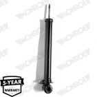 1 Amortisseur Arrière Pour Audi 80 8A0513029G 8A5513029N 8A5513029P 8A9513029N