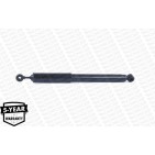 1 Amortisseur Pour Citroën 2 CV Dyane Mehari 5490754J RPAZ43602