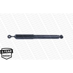 1 Amortisseur Pour Citroën 2 CV Dyane Mehari 5490754J RPAZ43602