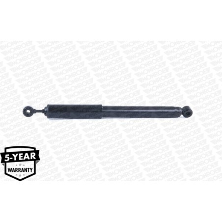 1 Amortisseur Pour Citroën 2 CV Dyane Mehari 5490754J RPAZ43602