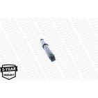 1 Amortisseur Pour Citroën 2 CV Dyane Mehari 5490754J RPAZ43602