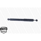 1 Amortisseur Pour Citroën 2 CV Dyane Mehari 5490754J RPAZ43602