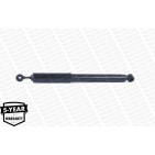 1 Amortisseur Pour Citroën 2 CV Dyane Mehari 5490754J RPAZ43602