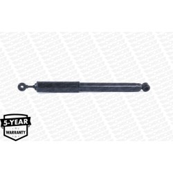 1 Amortisseur Pour Citroën 2 CV Dyane Mehari 5490754J RPAZ43602