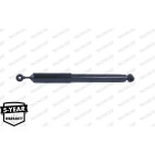1 Amortisseur Pour Citroën 2 CV Dyane Mehari 5490754J RPAZ43602