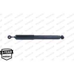 1 Amortisseur Pour Citroën 2 CV Dyane Mehari 5490754J RPAZ43602