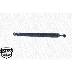 1 Amortisseur Pour Citroën 2 CV Dyane Mehari 5490754J RPAZ43602