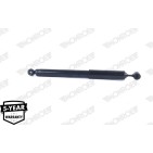 1 Amortisseur Pour Citroën 2 CV Dyane Mehari 5490754J RPAZ43602