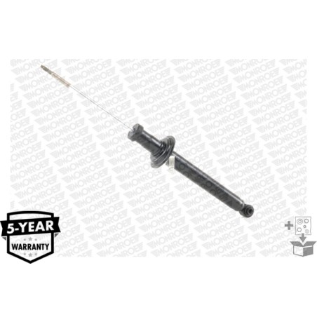 1 Amortisseur Arrière Pour Renault Twingo I 7700821057 7700821071 7700840056