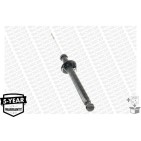 1 Amortisseur Arrière Pour Renault Twingo I 7700821057 7700821071 7700840056