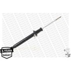 1 Amortisseur Arrière Pour Renault Twingo I 7700821057 7700821071 7700840056