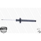 1 Amortisseur Pour Renault Twingo I 7700821071 7700840056 8200013147